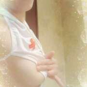 ヒメ日記 2025/03/16 12:04 投稿 あさか 熟女の風俗最終章 宇都宮店