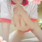 ヒメ日記 2025/03/17 08:01 投稿 あさか 熟女の風俗最終章 宇都宮店