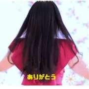 ヒメ日記 2025/03/17 09:21 投稿 あさか 熟女の風俗最終章 宇都宮店