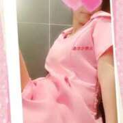 ヒメ日記 2025/03/17 23:21 投稿 あさか 熟女の風俗最終章 宇都宮店