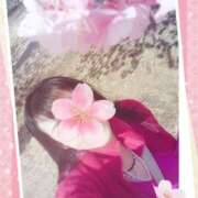 ヒメ日記 2025/03/19 07:41 投稿 あさか 熟女の風俗最終章 宇都宮店