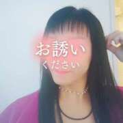 ヒメ日記 2025/03/19 23:02 投稿 あさか 熟女の風俗最終章 宇都宮店