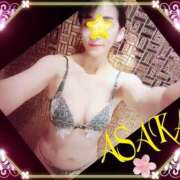 ヒメ日記 2025/03/20 07:51 投稿 あさか 熟女の風俗最終章 宇都宮店