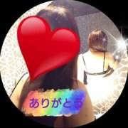 ヒメ日記 2025/03/20 15:32 投稿 あさか 熟女の風俗最終章 宇都宮店