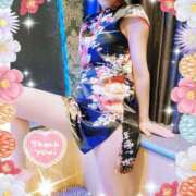 ヒメ日記 2025/03/20 20:51 投稿 あさか 熟女の風俗最終章 宇都宮店