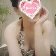 ヒメ日記 2025/03/21 14:32 投稿 あさか 熟女の風俗最終章 宇都宮店