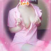 ヒメ日記 2025/03/22 19:32 投稿 あさか 熟女の風俗最終章 宇都宮店