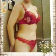 ヒメ日記 2025/03/22 20:01 投稿 あさか 熟女の風俗最終章 宇都宮店