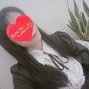 ヒメ日記 2025/03/23 07:31 投稿 あさか 熟女の風俗最終章 宇都宮店