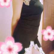 ヒメ日記 2025/03/23 23:25 投稿 あさか 熟女の風俗最終章 宇都宮店