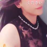 ヒメ日記 2025/03/24 08:11 投稿 あさか 熟女の風俗最終章 宇都宮店