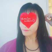 ヒメ日記 2025/03/25 00:31 投稿 あさか 熟女の風俗最終章 宇都宮店