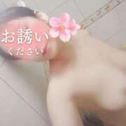 ヒメ日記 2025/03/25 06:31 投稿 あさか 熟女の風俗最終章 宇都宮店