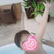 ヒメ日記 2025/03/25 17:11 投稿 あさか 熟女の風俗最終章 宇都宮店