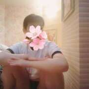 ヒメ日記 2025/03/26 22:02 投稿 あさか 熟女の風俗最終章 宇都宮店