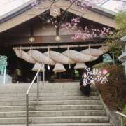 ヒメ日記 2025/03/27 23:01 投稿 あさか 熟女の風俗最終章 宇都宮店