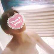 ヒメ日記 2025/03/29 08:41 投稿 あさか 熟女の風俗最終章 宇都宮店