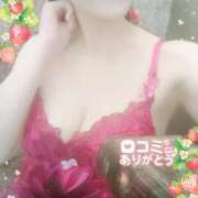 ヒメ日記 2025/03/29 14:41 投稿 あさか 熟女の風俗最終章 宇都宮店