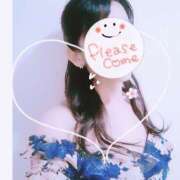 ヒメ日記 2025/03/29 16:41 投稿 あさか 熟女の風俗最終章 宇都宮店