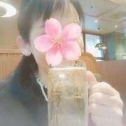 ヒメ日記 2025/04/02 14:31 投稿 あさか 熟女の風俗最終章 宇都宮店