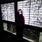 ヒメ日記 2025/04/03 04:01 投稿 あさか 熟女の風俗最終章 宇都宮店