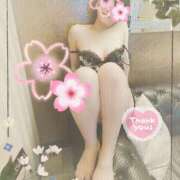 ヒメ日記 2025/04/04 17:11 投稿 あさか 熟女の風俗最終章 宇都宮店