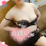 ヒメ日記 2025/04/04 21:11 投稿 あさか 熟女の風俗最終章 宇都宮店