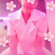 ヒメ日記 2025/04/05 14:01 投稿 あさか 熟女の風俗最終章 宇都宮店