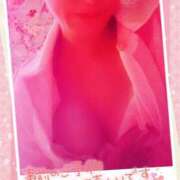 ヒメ日記 2025/04/07 06:01 投稿 あさか 熟女の風俗最終章 宇都宮店