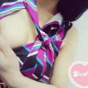 ヒメ日記 2025/04/07 15:21 投稿 あさか 熟女の風俗最終章 宇都宮店