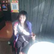 ヒメ日記 2025/04/08 00:31 投稿 あさか 熟女の風俗最終章 宇都宮店