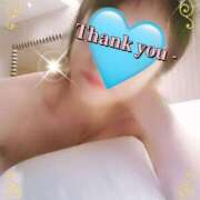 ヒメ日記 2025/04/08 15:11 投稿 あさか 熟女の風俗最終章 宇都宮店