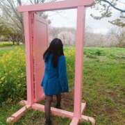 ヒメ日記 2025/04/11 09:11 投稿 あさか 熟女の風俗最終章 宇都宮店