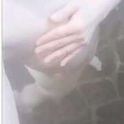 ヒメ日記 2025/04/12 16:41 投稿 あさか 熟女の風俗最終章 宇都宮店