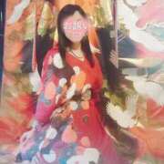 ヒメ日記 2025/04/13 17:21 投稿 あさか 熟女の風俗最終章 宇都宮店