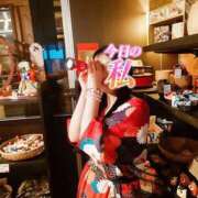 ヒメ日記 2025/04/13 19:21 投稿 あさか 熟女の風俗最終章 宇都宮店