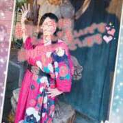 ヒメ日記 2025/04/14 17:21 投稿 あさか 熟女の風俗最終章 宇都宮店