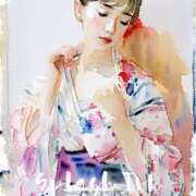 ヒメ日記 2025/04/15 07:11 投稿 あさか 熟女の風俗最終章 宇都宮店