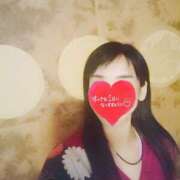 ヒメ日記 2025/04/15 08:51 投稿 あさか 熟女の風俗最終章 宇都宮店