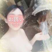 ヒメ日記 2025/04/16 23:21 投稿 あさか 熟女の風俗最終章 宇都宮店