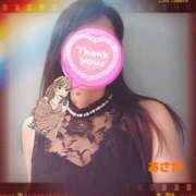 ヒメ日記 2025/04/18 00:51 投稿 あさか 熟女の風俗最終章 宇都宮店