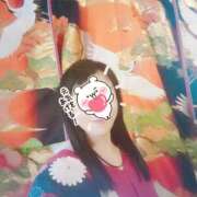 ヒメ日記 2025/04/18 12:12 投稿 あさか 熟女の風俗最終章 宇都宮店