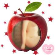 ヒメ日記 2025/04/18 15:21 投稿 あさか 熟女の風俗最終章 宇都宮店