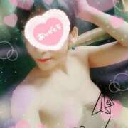 ヒメ日記 2025/04/19 06:31 投稿 あさか 熟女の風俗最終章 宇都宮店