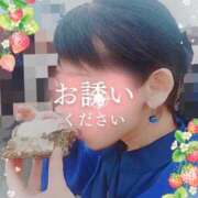 ヒメ日記 2025/04/20 23:51 投稿 あさか 熟女の風俗最終章 宇都宮店