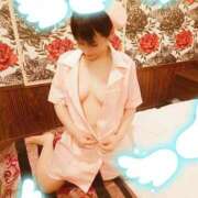 ヒメ日記 2025/04/21 11:11 投稿 あさか 熟女の風俗最終章 宇都宮店