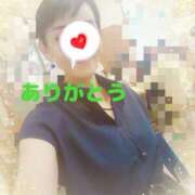 ヒメ日記 2025/04/21 15:21 投稿 あさか 熟女の風俗最終章 宇都宮店