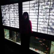 ヒメ日記 2025/04/21 20:36 投稿 あさか 熟女の風俗最終章 宇都宮店