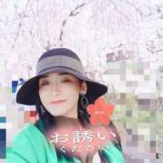 ヒメ日記 2025/04/23 22:56 投稿 あさか 熟女の風俗最終章 宇都宮店