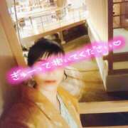 ヒメ日記 2025/04/23 23:12 投稿 あさか 熟女の風俗最終章 宇都宮店